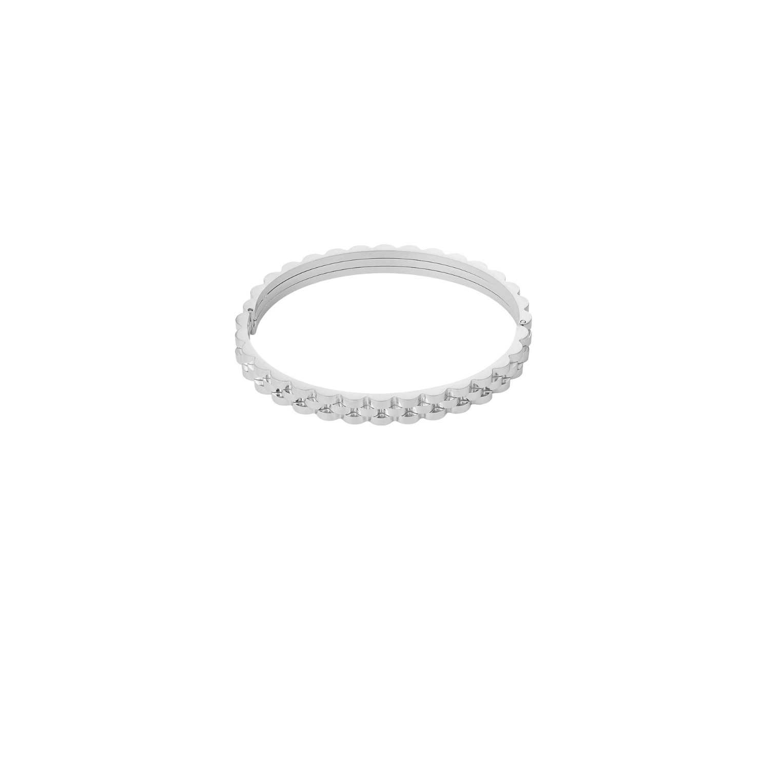 Zara Armreif