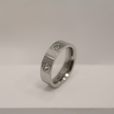 Hella ring