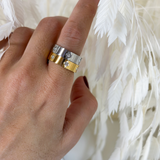 Hella ring
