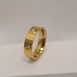 Hella ring