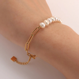 Lua Armband