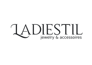 Ladiestil