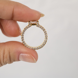 Coco Ring